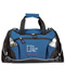 Tour of Duty Duffel