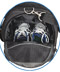 Tour of Duty Duffel