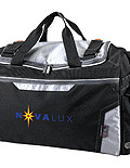 Drop Zone Duffel