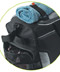 Drop Zone Duffel
