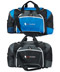 Power Play Duffel