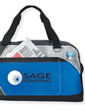 Wingman Duffel