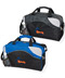 Finish Line Duffel