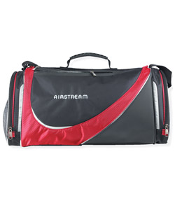 SilverStream Duffel