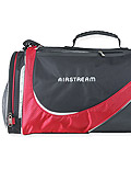 SilverStream Duffel
