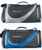 SilverStream Duffel