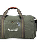 Joint Forces Duffel