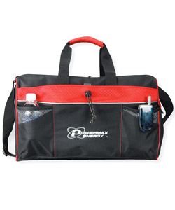Riprock Ripstop Duffel