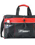 Riprock Ripstop Duffel