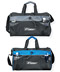 Riprock Ripstop Duffel