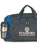 Grand Slam Duffel