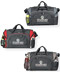 Grand Slam Duffel