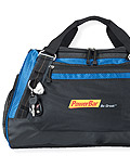 City Streets Duffel