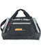 City Streets Duffel