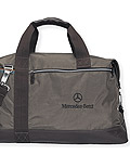 Princeton Travel Duffel