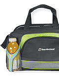 AquaZoom Duffel