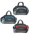 AquaZoom Duffel