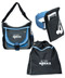 Tri Athlete Duffel