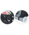 Tri Athlete Duffel