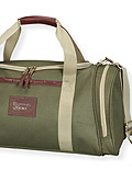 Plaza Meridian II Duffel