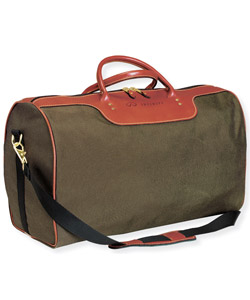 Davinci Resort Gear Bag