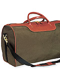Davinci Resort Gear Bag