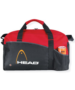 Center Court Duffel
