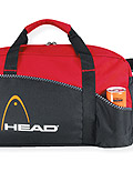 Center Court Duffel