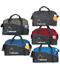 Center Court Duffel