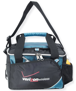 Polar Blue 12-pack