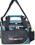 Polar Blue 12-pack