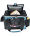 Polar Blue 12-pack