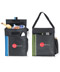 Freeze Frame Lunch Sack