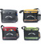 Icy Bright Lunch Cooler