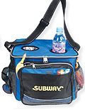 Icy Bright 24-Pack