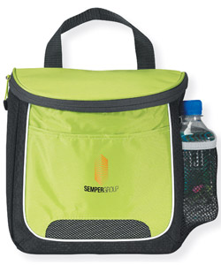 Everest Lunch Cooler