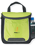 Everest Lunch Cooler