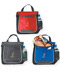 Everest Lunch Cooler