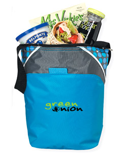 Sweet Spot Lunch Cooler