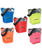 Sweet Spot Lunch Cooler