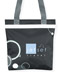 Hot Spot Tote