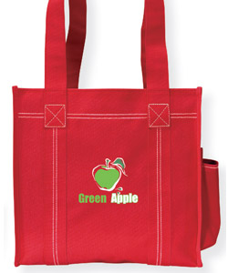 Martini Tote