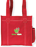 Martini Tote