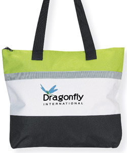 Standing Room Only Tote