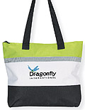 Standing Room Only Tote