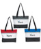 Standing Room Only Tote