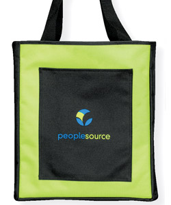 Picture Perfect Tote