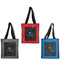 Picture Perfect Tote