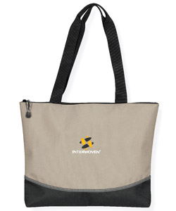 Indispensable Everyday Tote
