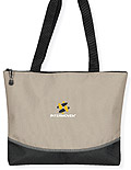 Indispensable Everyday Tote